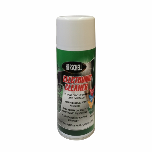 CHEMICALS/ADHESIVES LUBRICANT SPRAY